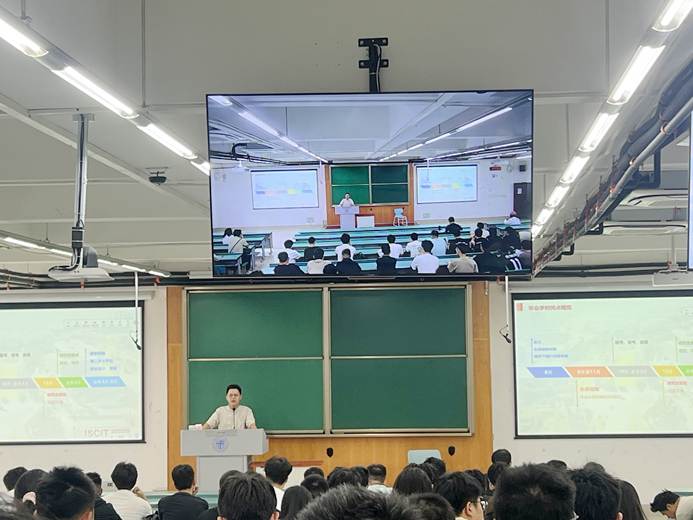 微信图片_20251030112454_1410_187