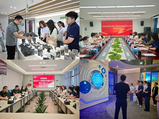 一群人站在柜台前 AI 生成的内容可能不正确。