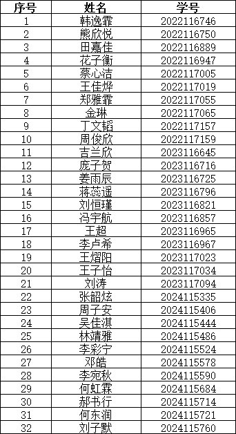 cf24c0e3e0a802dffe449cfd98a4aaad